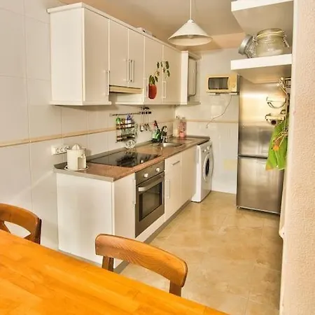 Apartamento The Lookout Cottage: Wind & Waves Escape *